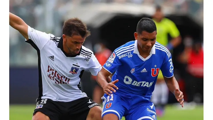 Albos y azules jugaron tres veces en Talca