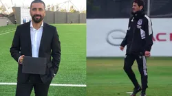 Basaure destaca uno de los puntos altos de Rojas.