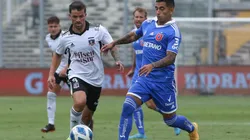 Andía la tiene clara pese a la negativa de varias ciudades de no albergar el Superclásico.