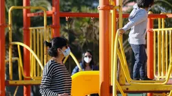 Cuándo se celebra el día del niño