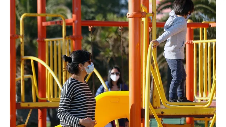 Cuándo se celebra el día del niño