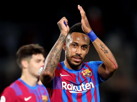 ¿A qué hora juega Barcelona vs Inter Miami el amistoso de pretemporada?