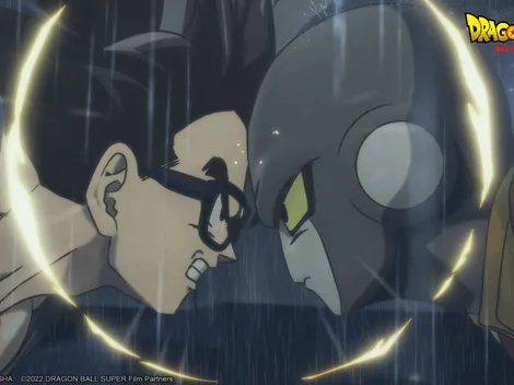 Dragon Ball Super: Super Hero | ¿Quién será el protagonista de esta película y de qué se trata?