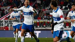 Luciano Aued no escandaliza y adhiere a los dichos de Ariel Holan