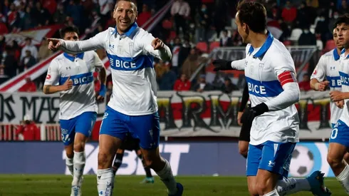 Luciano Aued no escandaliza y adhiere a los dichos de Ariel Holan