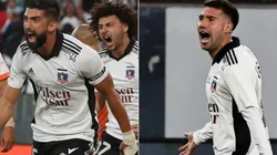 El kinesiólogo Albo habla de la recuperación de Amor y Fuentes