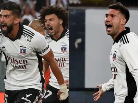 El kinesiólogo Albo habla sobre las recuperaciones de Amor y Fuentes