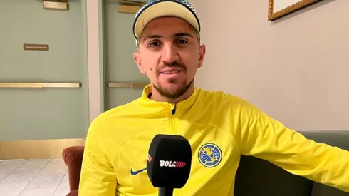 Valdés adelanta lo que será el encuentro ante el Chelsea.