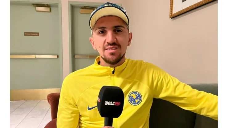Valdés adelanta lo que será el encuentro ante el Chelsea.