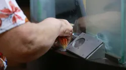 Revisa las fechas de pago de los bonos estatales.