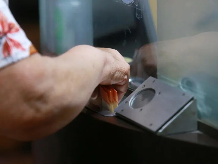 ¿Cuándo pagan el Bono Invierno 120 mil, Bono Canasta y otros beneficios?