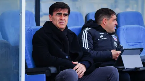 Quinteros deja en el pasado la salida de Solari y dará oportunidades a los que están