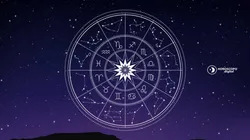 Revisa tu Horóscopo de hoy sábado 16 de julio