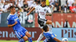 El Superclásico tiene día y hora confirmada