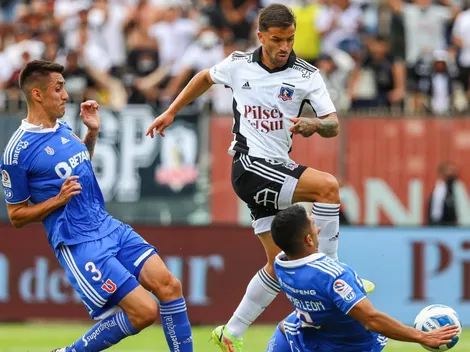 ¡Confirmado el día y horario para la nueva edición del Superclásico!