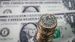 ¿A cuánto está el valor del dólar en Chile hoy sábado 16 de julio de 2022?