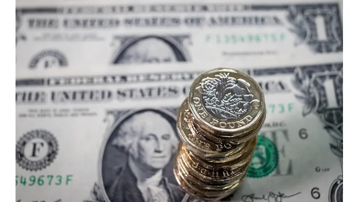 ¿A cuánto está el valor del dólar en Chile hoy sábado 16 de julio de 2022?