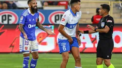 Azules y cruzados ya tienen horario y día para medirse por el torneo