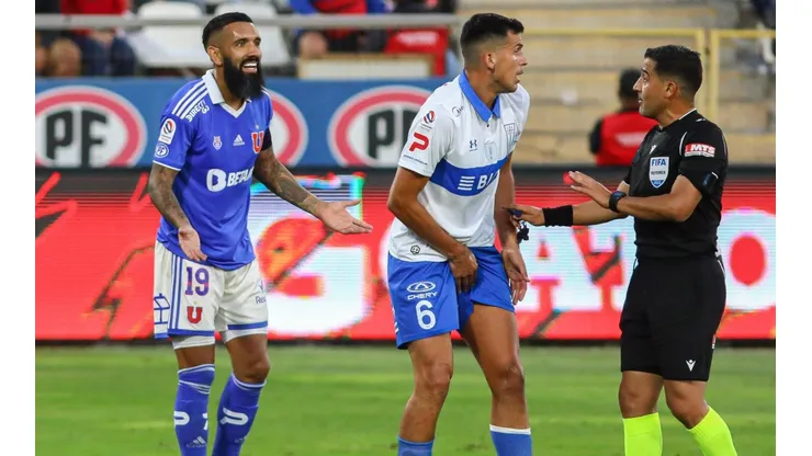 Azules y cruzados ya tienen horario y día para medirse por el torneo