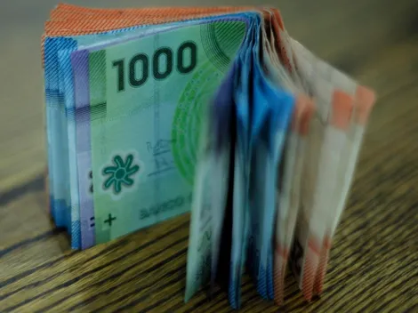 ¿Cuáles son los requisitos para postular a bonos en Chile?