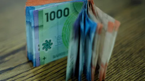 ¿Cuáles son los requisitos para postular a bonos en Chile?