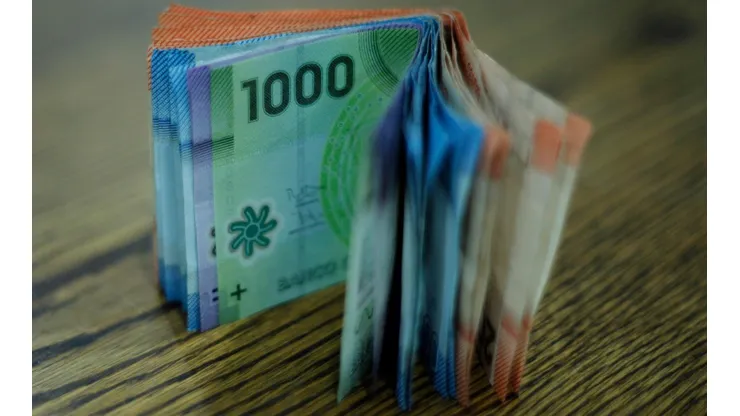 ¿Cuáles son los requisitos para postular a bonos en Chile?