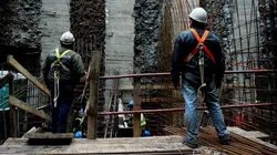 Los Prevencionistas de Riesgos cumplen un rol fundamental en distintos lugares de trabajo.