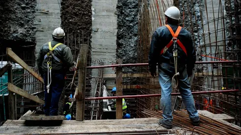 Los Prevencionistas de Riesgos cumplen un rol fundamental en distintos lugares de trabajo.