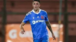 Los números del traspaso de Ignacio Tapia