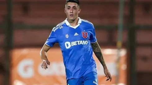 Los números del traspaso de Ignacio Tapia