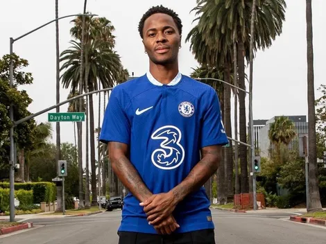 ¿Cómo va el mercado en Europa y cuáles son los grandes traspasos?