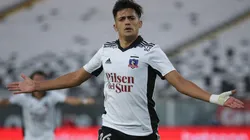 River blindó a Solari ante cualquier oferta del extranjero.
