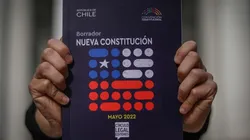 ¿Cuándo se vota en el plebiscito de salida y quiénes deben sufragar?