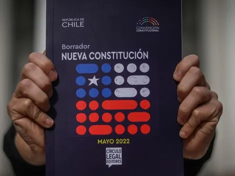 ¿Cuándo se vota en el plebiscito de salida y quiénes deben sufragar?