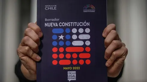 ¿Cuándo se vota en el plebiscito de salida y quiénes deben sufragar?