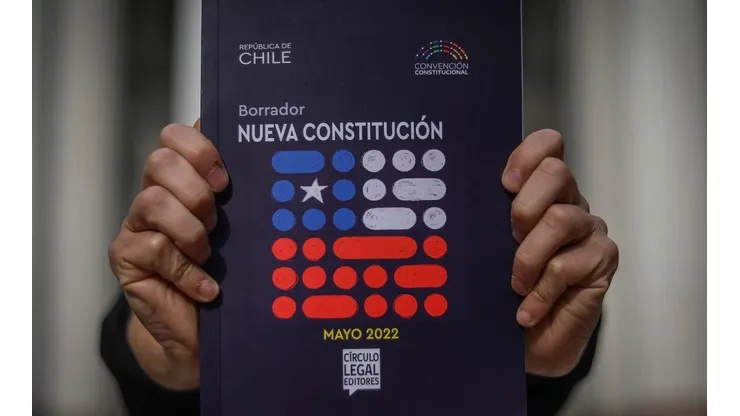 ¿Cuándo se vota en el plebiscito de salida y quiénes deben sufragar?