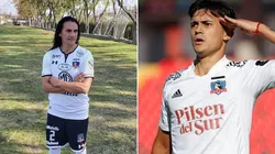 Gabriel Mendoza analizó la salida de Solari.