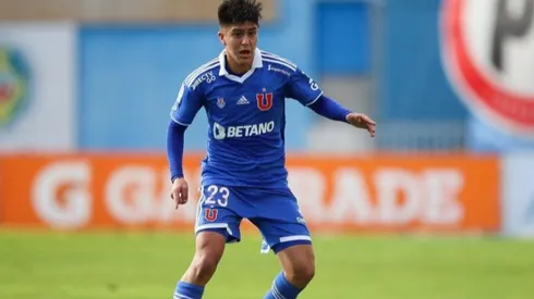 Marcelo Morales habló de todo en el CDA