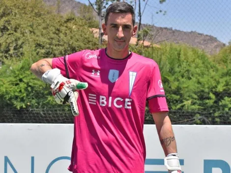 La UC y Peranic reciben una aliviadora noticia