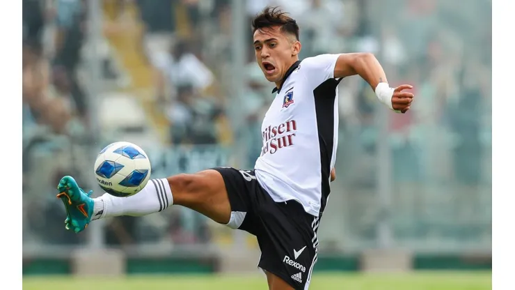 Los detalles que frenan la oficialización de Solari en River