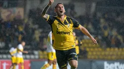 ¿Cómo va la tabla de posiciones y cuáles son los partidos de la siguiente fecha?