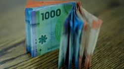 ¿Cuáles son los bonos que fueron extendidos en Chile?