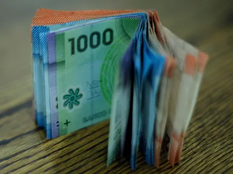 ¿Cuáles son los bonos que fueron extendidos en Chile?