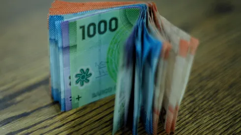 ¿Cuáles son los bonos que fueron extendidos en Chile?