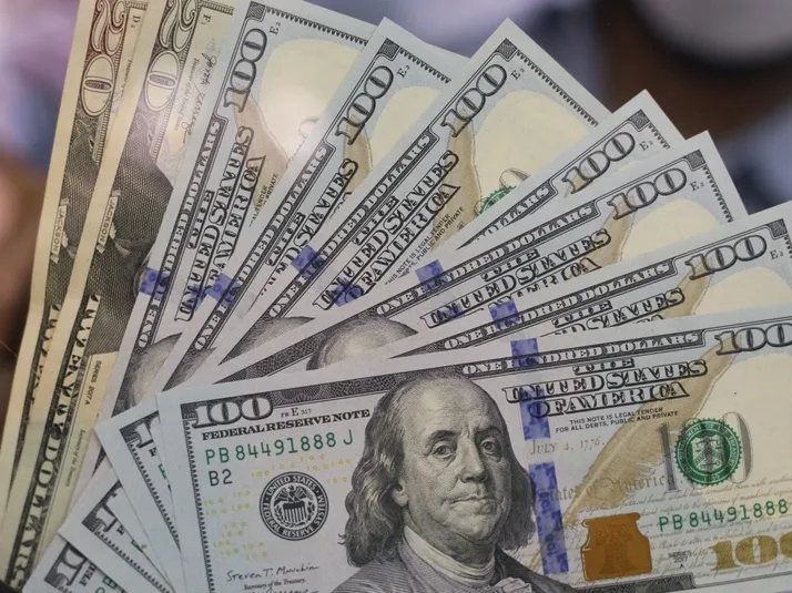 ¿A cuánto está el precio del dolár hoy miércoles 13 de julio en Chile?