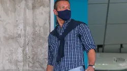 El gerente deportivo reveló los estadios que toman ventaja para que la UC sea local