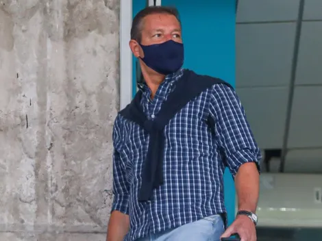 La UC se pelea por dos estadios para ser local tras remodelación de San Carlos