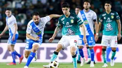 Puebla ganó sus dos partidos de la Liga MX.