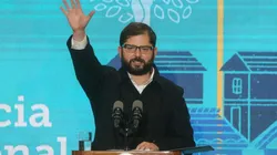 ¿Cuáles son las medidas económicas que anunció el Gobierno de Chile?