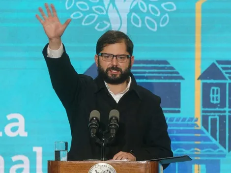 ¿Cuáles son las medidas económicas que anunció el Gobierno de Chile?